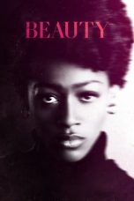Download Streaming Film Beauty (2022) Subtitle Indonesia HD Bluray