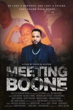 Download Streaming Film Meeting Boone (2022) Subtitle Indonesia HD Bluray