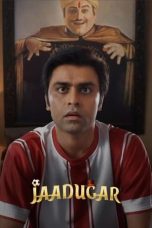 Download Streaming Film Jaadugar (2022) Subtitle Indonesia HD Bluray