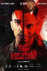 Download Streaming Film The Assistant (2022) Subtitle Indonesia HD Bluray