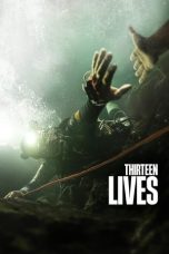 Download Streaming Film Thirteen Lives (2022) Subtitle Indonesia HD Bluray