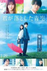 Download Streaming Film The Blue Skies at Your Feet (2022) Subtitle Indonesia HD Bluray