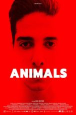 Download Streaming Film Animals (2021) Subtitle Indonesia HD Bluray