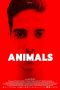 Download Streaming Film Animals (2021) Subtitle Indonesia HD Bluray