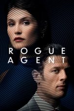 Download Streaming Film Rogue Agent (2022) Subtitle Indonesia HD Bluray