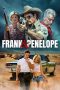 Download Streaming Film Frank and Penelope (2022) Subtitle Indonesia HD Bluray