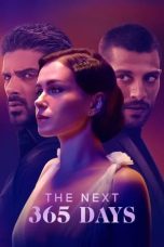 Download Streaming Film The Next 365 Days (2022) Subtitle Indonesia HD Bluray