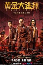 Download Streaming Film Golden Escape (2022) Subtitle Indonesia HD Bluray