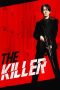 Download Streaming Film The Killer (2022) Subtitle Indonesia HD Bluray