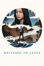 Download Streaming Film Decision to Leave (2022) Subtitle Indonesia HD Bluray