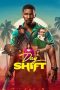 Download Streaming Film Day Shift (2022) Subtitle Indonesia HD Bluray