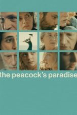 Download Streaming Film Peacock’s Paradise (2021) Subtitle Indonesia HD Bluray