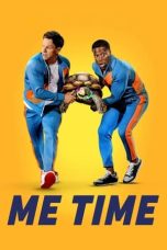 Download Streaming Film Me Time (2022) Subtitle Indonesia HD Bluray