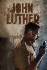 Download Streaming Film John Luther (2022) Subtitle Indonesia HD Bluray