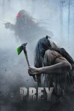Download Streaming Film Prey (2022) Subtitle Indonesia HD Bluray
