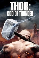 Download Streaming Film Thor: God of Thunder (2022) Subtitle Indonesia HD Bluray