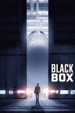 Download Streaming Film Black Box (2021) Subtitle Indonesia HD Bluray