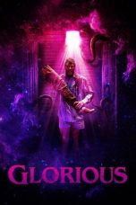 Download Streaming Film Glorious (2022) Subtitle Indonesia HD Bluray