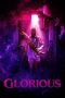 Download Streaming Film Glorious (2022) Subtitle Indonesia HD Bluray