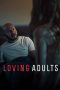 Download Streaming Film Loving Adults (2022) Subtitle Indonesia HD Bluray