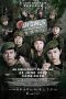 Download Streaming Film Ah Girls Go Army Again (2022) Subtitle Indonesia HD Bluray