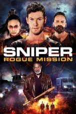 Download Streaming Film Sniper: Rogue Mission (2022) Subtitle Indonesia HD Bluray