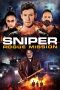 Download Streaming Film Sniper: Rogue Mission (2022) Subtitle Indonesia HD Bluray