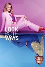 Download Streaming Film Look Both Ways (2022) Subtitle Indonesia HD Bluray