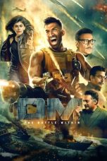 Download Streaming Film Rashtra Kavach: Om (2022) Subtitle Indonesia HD Bluray
