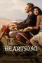 Download Streaming Film Heartsong (2022) Subtitle Indonesia HD Bluray