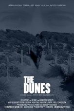 Download Streaming Film The Dunes (2021) Subtitle Indonesia HD Bluray