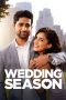 Download Streaming Film Wedding Season (2022) Subtitle Indonesia HD Bluray