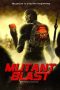 Download Streaming Film Mutant Blast (2019) Subtitle Indonesia HD Bluray