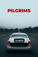 Download Streaming Film Pilgrims (2021) Subtitle Indonesia HD Bluray