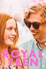 Download Streaming Film Royalteen (2022) Subtitle Indonesia HD Bluray