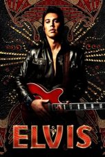 Download Streaming Film Elvis (2022) Subtitle Indonesia HD Bluray