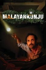 Download Streaming Film Malayankunju (2022) Subtitle Indonesia HD Bluray