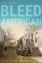Download Streaming Film Bleed American (2019) Subtitle Indonesia HD Bluray