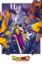 Download Streaming Film Dragon Ball Super: Super Hero (2022) Subtitle Indonesia HD Bluray