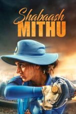 Download Streaming Film Shabaash Mithu (2022) Subtitle Indonesia HD Bluray