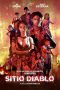 Download Streaming Film Sitio Diablo (2022) Subtitle Indonesia HD Bluray
