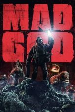 Download Streaming Film Mad God (2021) Subtitle Indonesia HD Bluray