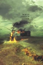 Download Streaming Film What Josiah Saw (2021) Subtitle Indonesia HD Bluray