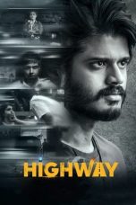 Download Streaming Film Highway (2022) Subtitle Indonesia HD Bluray