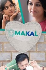 Download Streaming Film Makal (2022) Subtitle Indonesia HD Bluray