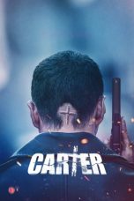 Download Streaming Film Carter (2022) Subtitle Indonesia HD Bluray