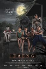 Download Streaming Film Daeng Phra Khanong (2022) Subtitle Indonesia HD Bluray