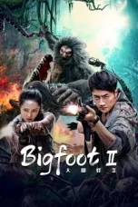 Download Streaming Film Bigfoot 2 (2022) Subtitle Indonesia HD Bluray