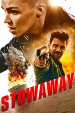 Download Streaming Film Stowaway (2022) Subtitle Indonesia HD Bluray