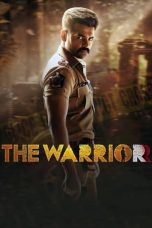 Download Streaming Film The Warriorr (2022) Subtitle Indonesia HD Bluray